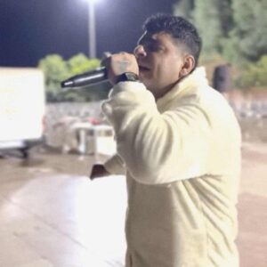 دانلود آهنگ فرشاد مرادی روزگار سرد